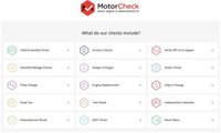 USED 2023 23 KIA STONIC 1.0 T-GDi MHEV GT-Line S SUV 5dr Petrol Hybrid Manual Euro 6 (s/s) (118 bhp) NI vehicle, Kia Sevice History
