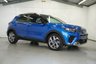USED 2023 23 KIA STONIC 1.0 T-GDi MHEV GT-Line S SUV 5dr Petrol Hybrid Manual Euro 6 (s/s) (118 bhp) NI vehicle, Kia Sevice History