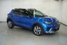 USED 2023 23 KIA STONIC 1.0 T-GDi MHEV GT-Line S SUV 5dr Petrol Hybrid Manual Euro 6 (s/s) (118 bhp) NI vehicle, Kia Sevice History