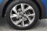 USED 2023 23 KIA STONIC 1.0 T-GDi MHEV GT-Line S SUV 5dr Petrol Hybrid Manual Euro 6 (s/s) (118 bhp) NI vehicle, Kia Sevice History