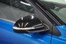 USED 2023 23 KIA STONIC 1.0 T-GDi MHEV GT-Line S SUV 5dr Petrol Hybrid Manual Euro 6 (s/s) (118 bhp) NI vehicle, Kia Sevice History