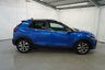 USED 2023 23 KIA STONIC 1.0 T-GDi MHEV GT-Line S SUV 5dr Petrol Hybrid Manual Euro 6 (s/s) (118 bhp) NI vehicle, Kia Sevice History