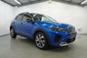 USED 2023 23 KIA STONIC 1.0 T-GDi MHEV GT-Line S SUV 5dr Petrol Hybrid Manual Euro 6 (s/s) (118 bhp) NI vehicle, Kia Sevice History