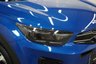 USED 2023 23 KIA STONIC 1.0 T-GDi MHEV GT-Line S SUV 5dr Petrol Hybrid Manual Euro 6 (s/s) (118 bhp) NI vehicle, Kia Sevice History