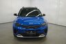 USED 2023 23 KIA STONIC 1.0 T-GDi MHEV GT-Line S SUV 5dr Petrol Hybrid Manual Euro 6 (s/s) (118 bhp) NI vehicle, Kia Sevice History