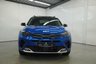 USED 2023 23 KIA STONIC 1.0 T-GDi MHEV GT-Line S SUV 5dr Petrol Hybrid Manual Euro 6 (s/s) (118 bhp) NI vehicle, Kia Sevice History