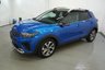 USED 2023 23 KIA STONIC 1.0 T-GDi MHEV GT-Line S SUV 5dr Petrol Hybrid Manual Euro 6 (s/s) (118 bhp) NI vehicle, Kia Sevice History