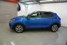 USED 2023 23 KIA STONIC 1.0 T-GDi MHEV GT-Line S SUV 5dr Petrol Hybrid Manual Euro 6 (s/s) (118 bhp) NI vehicle, Kia Sevice History