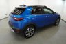 USED 2023 23 KIA STONIC 1.0 T-GDi MHEV GT-Line S SUV 5dr Petrol Hybrid Manual Euro 6 (s/s) (118 bhp) NI vehicle, Kia Sevice History