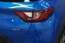 USED 2023 23 KIA STONIC 1.0 T-GDi MHEV GT-Line S SUV 5dr Petrol Hybrid Manual Euro 6 (s/s) (118 bhp) NI vehicle, Kia Sevice History