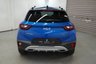 USED 2023 23 KIA STONIC 1.0 T-GDi MHEV GT-Line S SUV 5dr Petrol Hybrid Manual Euro 6 (s/s) (118 bhp) NI vehicle, Kia Sevice History
