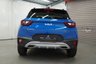 USED 2023 23 KIA STONIC 1.0 T-GDi MHEV GT-Line S SUV 5dr Petrol Hybrid Manual Euro 6 (s/s) (118 bhp) NI vehicle, Kia Sevice History
