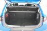 USED 2023 23 KIA STONIC 1.0 T-GDi MHEV GT-Line S SUV 5dr Petrol Hybrid Manual Euro 6 (s/s) (118 bhp) NI vehicle, Kia Sevice History