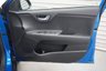 USED 2023 23 KIA STONIC 1.0 T-GDi MHEV GT-Line S SUV 5dr Petrol Hybrid Manual Euro 6 (s/s) (118 bhp) NI vehicle, Kia Sevice History