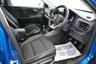 USED 2023 23 KIA STONIC 1.0 T-GDi MHEV GT-Line S SUV 5dr Petrol Hybrid Manual Euro 6 (s/s) (118 bhp) NI vehicle, Kia Sevice History