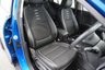 USED 2023 23 KIA STONIC 1.0 T-GDi MHEV GT-Line S SUV 5dr Petrol Hybrid Manual Euro 6 (s/s) (118 bhp) NI vehicle, Kia Sevice History