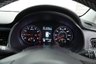 USED 2023 23 KIA STONIC 1.0 T-GDi MHEV GT-Line S SUV 5dr Petrol Hybrid Manual Euro 6 (s/s) (118 bhp) NI vehicle, Kia Sevice History