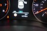 USED 2023 23 KIA STONIC 1.0 T-GDi MHEV GT-Line S SUV 5dr Petrol Hybrid Manual Euro 6 (s/s) (118 bhp) NI vehicle, Kia Sevice History