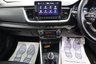 USED 2023 23 KIA STONIC 1.0 T-GDi MHEV GT-Line S SUV 5dr Petrol Hybrid Manual Euro 6 (s/s) (118 bhp) NI vehicle, Kia Sevice History