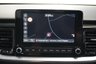 USED 2023 23 KIA STONIC 1.0 T-GDi MHEV GT-Line S SUV 5dr Petrol Hybrid Manual Euro 6 (s/s) (118 bhp) NI vehicle, Kia Sevice History