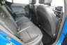 USED 2023 23 KIA STONIC 1.0 T-GDi MHEV GT-Line S SUV 5dr Petrol Hybrid Manual Euro 6 (s/s) (118 bhp) NI vehicle, Kia Sevice History