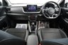 USED 2023 23 KIA STONIC 1.0 T-GDi MHEV GT-Line S SUV 5dr Petrol Hybrid Manual Euro 6 (s/s) (118 bhp) NI vehicle, Kia Sevice History