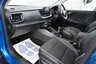 USED 2023 23 KIA STONIC 1.0 T-GDi MHEV GT-Line S SUV 5dr Petrol Hybrid Manual Euro 6 (s/s) (118 bhp) NI vehicle, Kia Sevice History