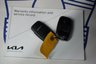 USED 2023 23 KIA STONIC 1.0 T-GDi MHEV GT-Line S SUV 5dr Petrol Hybrid Manual Euro 6 (s/s) (118 bhp) NI vehicle, Kia Sevice History