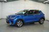 USED 2023 23 KIA STONIC 1.0 T-GDi MHEV GT-Line S SUV 5dr Petrol Hybrid Manual Euro 6 (s/s) (118 bhp) NI vehicle, Kia Sevice History
