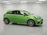 USED 2015 65 VAUXHALL CORSA 1.6i Turbo VXR Hatchback 3dr Petrol Manual Euro 6 (205 ps) NATIONWIDE PARTS & LABOUR WARRANTY INCLUDED + 12 MONTHS AA BREAKDOWN FREE Audio (DAB Radio), Auto Headlights,