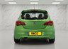 USED 2015 65 VAUXHALL CORSA 1.6i Turbo VXR Hatchback 3dr Petrol Manual Euro 6 (205 ps) NATIONWIDE PARTS & LABOUR WARRANTY INCLUDED + 12 MONTHS AA BREAKDOWN FREE Audio (DAB Radio), Auto Headlights,