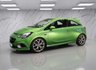USED 2015 65 VAUXHALL CORSA 1.6i Turbo VXR Hatchback 3dr Petrol Manual Euro 6 (205 ps) NATIONWIDE PARTS & LABOUR WARRANTY INCLUDED + 12 MONTHS AA BREAKDOWN FREE Audio (DAB Radio), Auto Headlights,