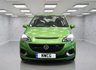 USED 2015 65 VAUXHALL CORSA 1.6i Turbo VXR Hatchback 3dr Petrol Manual Euro 6 (205 ps) NATIONWIDE PARTS & LABOUR WARRANTY INCLUDED + 12 MONTHS AA BREAKDOWN FREE Audio (DAB Radio), Auto Headlights,