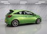 USED 2015 65 VAUXHALL CORSA 1.6i Turbo VXR Hatchback 3dr Petrol Manual Euro 6 (205 ps) NATIONWIDE PARTS & LABOUR WARRANTY INCLUDED + 12 MONTHS AA BREAKDOWN FREE Audio (DAB Radio), Auto Headlights,