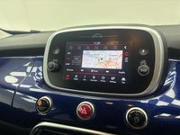 USED 2019 69 FIAT 500X 1.0 FireFly Turbo MultiAir Cross Plus SUV 5dr Petrol Manual Euro 6 (s/s) (120 bhp) Finished In Venezia Blue, This 500x Comes With A Reverse Camera, 2 Keys, 500 Logo Embossed, Full Service History, Parking Sensors, Multifunction Steering Wheel, 12 Months MOT, 3 Months Warranty. Finance And Extended Warranty Available.