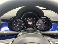 USED 2019 69 FIAT 500X 1.0 FireFly Turbo MultiAir Cross Plus SUV 5dr Petrol Manual Euro 6 (s/s) (120 bhp) Finished In Venezia Blue, This 500x Comes With A Reverse Camera, 2 Keys, 500 Logo Embossed, Full Service History, Parking Sensors, Multifunction Steering Wheel, 12 Months MOT, 3 Months Warranty. Finance And Extended Warranty Available.