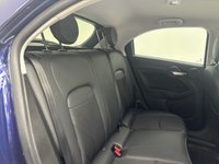 USED 2019 69 FIAT 500X 1.0 FireFly Turbo MultiAir Cross Plus SUV 5dr Petrol Manual Euro 6 (s/s) (120 bhp) Finished In Venezia Blue, This 500x Comes With A Reverse Camera, 2 Keys, 500 Logo Embossed, Full Service History, Parking Sensors, Multifunction Steering Wheel, 12 Months MOT, 3 Months Warranty. Finance And Extended Warranty Available.