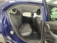 USED 2019 69 FIAT 500X 1.0 FireFly Turbo MultiAir Cross Plus SUV 5dr Petrol Manual Euro 6 (s/s) (120 bhp) Finished In Venezia Blue, This 500x Comes With A Reverse Camera, 2 Keys, 500 Logo Embossed, Full Service History, Parking Sensors, Multifunction Steering Wheel, 12 Months MOT, 3 Months Warranty. Finance And Extended Warranty Available.