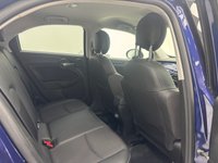 USED 2019 69 FIAT 500X 1.0 FireFly Turbo MultiAir Cross Plus SUV 5dr Petrol Manual Euro 6 (s/s) (120 bhp) Finished In Venezia Blue, This 500x Comes With A Reverse Camera, 2 Keys, 500 Logo Embossed, Full Service History, Parking Sensors, Multifunction Steering Wheel, 12 Months MOT, 3 Months Warranty. Finance And Extended Warranty Available.