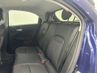 USED 2019 69 FIAT 500X 1.0 FireFly Turbo MultiAir Cross Plus SUV 5dr Petrol Manual Euro 6 (s/s) (120 bhp) Finished In Venezia Blue, This 500x Comes With A Reverse Camera, 2 Keys, 500 Logo Embossed, Full Service History, Parking Sensors, Multifunction Steering Wheel, 12 Months MOT, 3 Months Warranty. Finance And Extended Warranty Available.