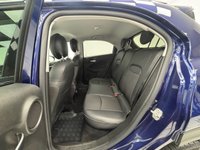 USED 2019 69 FIAT 500X 1.0 FireFly Turbo MultiAir Cross Plus SUV 5dr Petrol Manual Euro 6 (s/s) (120 bhp) Finished In Venezia Blue, This 500x Comes With A Reverse Camera, 2 Keys, 500 Logo Embossed, Full Service History, Parking Sensors, Multifunction Steering Wheel, 12 Months MOT, 3 Months Warranty. Finance And Extended Warranty Available.