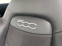 USED 2019 69 FIAT 500X 1.0 FireFly Turbo MultiAir Cross Plus SUV 5dr Petrol Manual Euro 6 (s/s) (120 bhp) Finished In Venezia Blue, This 500x Comes With A Reverse Camera, 2 Keys, 500 Logo Embossed, Full Service History, Parking Sensors, Multifunction Steering Wheel, 12 Months MOT, 3 Months Warranty. Finance And Extended Warranty Available.