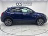 USED 2019 69 FIAT 500X 1.0 FireFly Turbo MultiAir Cross Plus SUV 5dr Petrol Manual Euro 6 (s/s) (120 bhp) Finished In Venezia Blue, This 500x Comes With A Reverse Camera, 2 Keys, 500 Logo Embossed, Full Service History, Parking Sensors, Multifunction Steering Wheel, 12 Months MOT, 3 Months Warranty. Finance And Extended Warranty Available.