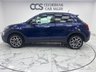 USED 2019 69 FIAT 500X 1.0 FireFly Turbo MultiAir Cross Plus SUV 5dr Petrol Manual Euro 6 (s/s) (120 bhp) Finished In Venezia Blue, This 500x Comes With A Reverse Camera, 2 Keys, 500 Logo Embossed, Full Service History, Parking Sensors, Multifunction Steering Wheel, 12 Months MOT, 3 Months Warranty. Finance And Extended Warranty Available.