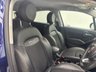 USED 2019 69 FIAT 500X 1.0 FireFly Turbo MultiAir Cross Plus SUV 5dr Petrol Manual Euro 6 (s/s) (120 bhp) Finished In Venezia Blue, This 500x Comes With A Reverse Camera, 2 Keys, 500 Logo Embossed, Full Service History, Parking Sensors, Multifunction Steering Wheel, 12 Months MOT, 3 Months Warranty. Finance And Extended Warranty Available.