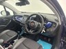 USED 2019 69 FIAT 500X 1.0 FireFly Turbo MultiAir Cross Plus SUV 5dr Petrol Manual Euro 6 (s/s) (120 bhp) Finished In Venezia Blue, This 500x Comes With A Reverse Camera, 2 Keys, 500 Logo Embossed, Full Service History, Parking Sensors, Multifunction Steering Wheel, 12 Months MOT, 3 Months Warranty. Finance And Extended Warranty Available.