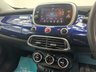 USED 2019 69 FIAT 500X 1.0 FireFly Turbo MultiAir Cross Plus SUV 5dr Petrol Manual Euro 6 (s/s) (120 bhp) Finished In Venezia Blue, This 500x Comes With A Reverse Camera, 2 Keys, 500 Logo Embossed, Full Service History, Parking Sensors, Multifunction Steering Wheel, 12 Months MOT, 3 Months Warranty. Finance And Extended Warranty Available.