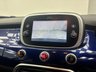 USED 2019 69 FIAT 500X 1.0 FireFly Turbo MultiAir Cross Plus SUV 5dr Petrol Manual Euro 6 (s/s) (120 bhp) Finished In Venezia Blue, This 500x Comes With A Reverse Camera, 2 Keys, 500 Logo Embossed, Full Service History, Parking Sensors, Multifunction Steering Wheel, 12 Months MOT, 3 Months Warranty. Finance And Extended Warranty Available.