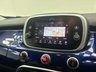 USED 2019 69 FIAT 500X 1.0 FireFly Turbo MultiAir Cross Plus SUV 5dr Petrol Manual Euro 6 (s/s) (120 bhp) Finished In Venezia Blue, This 500x Comes With A Reverse Camera, 2 Keys, 500 Logo Embossed, Full Service History, Parking Sensors, Multifunction Steering Wheel, 12 Months MOT, 3 Months Warranty. Finance And Extended Warranty Available.
