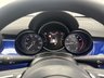 USED 2019 69 FIAT 500X 1.0 FireFly Turbo MultiAir Cross Plus SUV 5dr Petrol Manual Euro 6 (s/s) (120 bhp) Finished In Venezia Blue, This 500x Comes With A Reverse Camera, 2 Keys, 500 Logo Embossed, Full Service History, Parking Sensors, Multifunction Steering Wheel, 12 Months MOT, 3 Months Warranty. Finance And Extended Warranty Available.